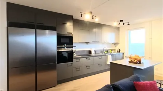 Apartments in Järfälla - photo 3
