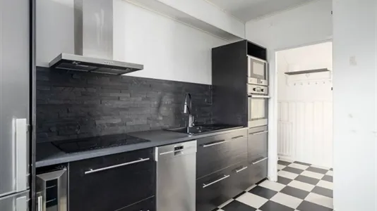 Apartments in Nynäshamn - photo 2