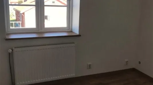 Apartments in Helsingborg - photo 3