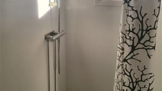 Apartments in Hultsfred - photo 5