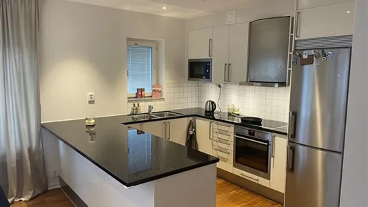 Apartments in Ale - photo 2