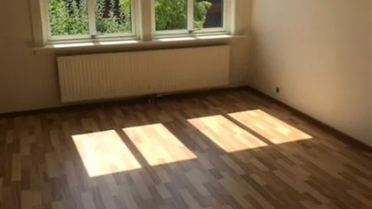 Houses in Stockholm West - photo 6