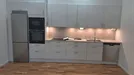 Apartment for rent, Limhamn/Bunkeflo, Malmö, &lt;span class=&quot;blurred street&quot; onclick=&quot;ProcessAdRequest(13096945)&quot;&gt;&lt;span class=&quot;hint&quot;&gt;See streetname&lt;/span&gt;[xxxxxxxxxxxxx]&lt;/span&gt;