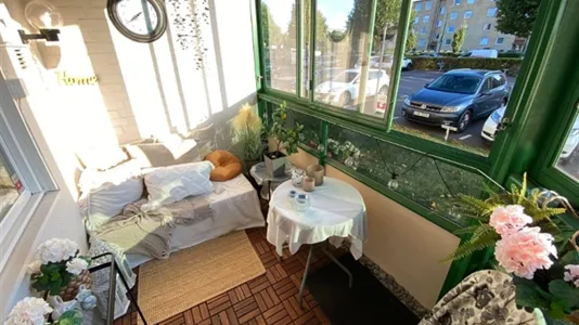 Apartments in Malmö City - photo 8