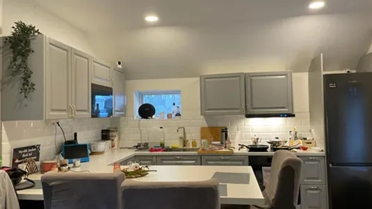 Houses in Norrtälje - photo 15