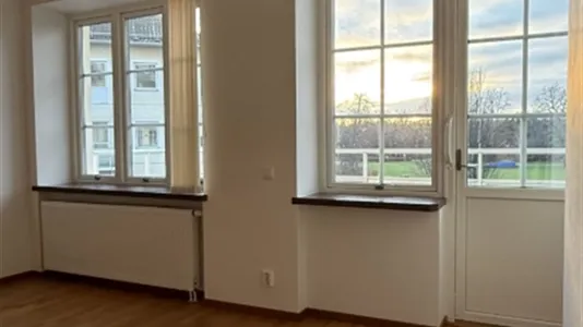 Apartments in Nynäshamn - photo 6