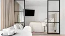 Apartment for rent, Fosie, Malmö, &lt;span class=&quot;blurred street&quot; onclick=&quot;ProcessAdRequest(13439795)&quot;&gt;&lt;span class=&quot;hint&quot;&gt;See streetname&lt;/span&gt;[xxxxxxxxxxxxx]&lt;/span&gt;