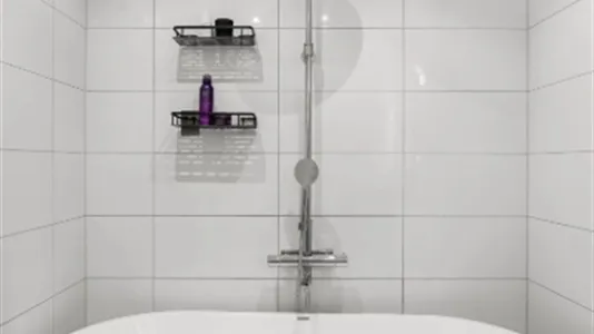 Houses in Upplands Väsby - photo 15