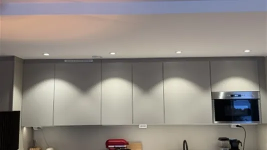 Apartments in Sundbyberg - photo 2