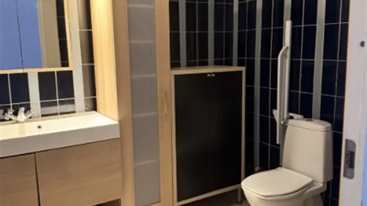 Apartments in Nyköping - photo 6