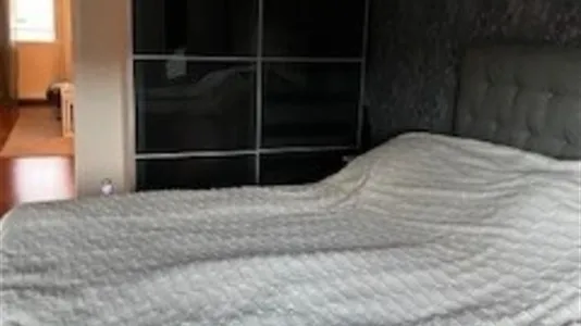 Apartments in Tyresö - photo 6