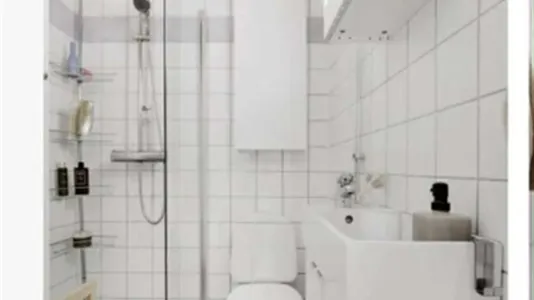 Apartments in Stockholm South - photo 8