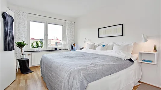 Apartments in Gothenburg City Centre - photo 11