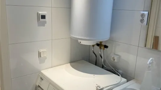 Apartments in Huddinge - photo 5