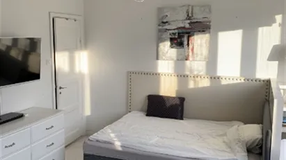 Ladugårdsgärdet - 1rok - tillsv - 14.950kr/mån