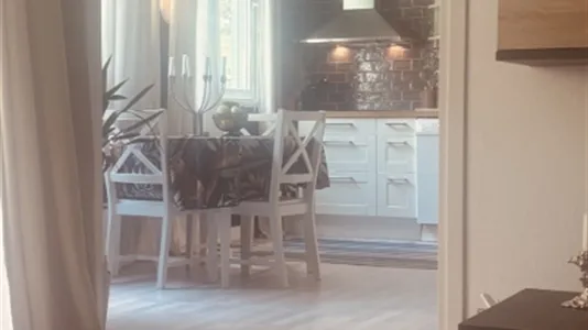 Apartments in Tyresö - photo 1