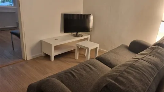 Apartments in Norrtälje - photo 11