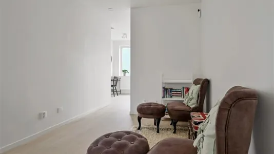 Houses in Upplands Väsby - photo 5