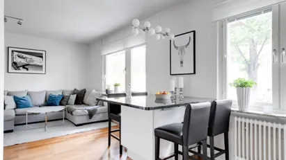 Uppsala - 1rok - 11mån - 8.970kr/mån