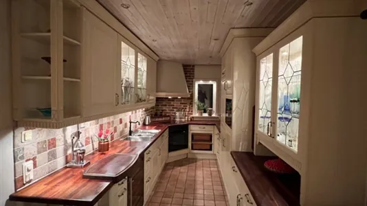 Houses in Österåker - photo 13