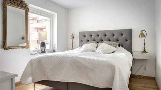 Apartments in Borås - photo 6