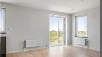 Limhamn - 2rok - 6mån - 13.800kr/mån