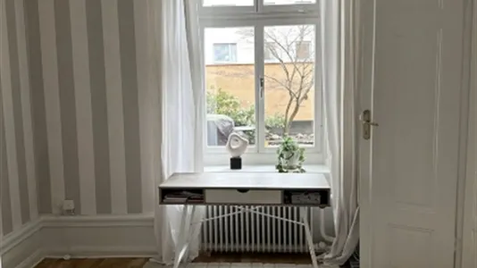 Apartments in Vasastan - photo 6