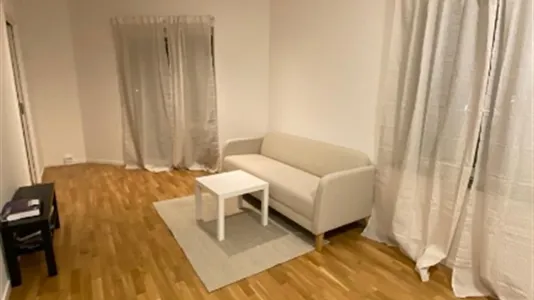 Apartments in Järfälla - photo 15