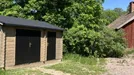 House for rent, Enköping, Uppsala County, &lt;span class=&quot;blurred street&quot; onclick=&quot;ProcessAdRequest(13166063)&quot;&gt;&lt;span class=&quot;hint&quot;&gt;See streetname&lt;/span&gt;[xxxxxxxxxxxxx]&lt;/span&gt;