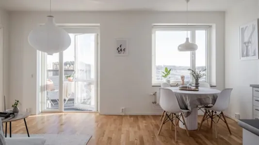 Apartments in Järfälla - photo 11