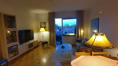 Johanneshov - 2rok - tillsv - 14.950kr/mån Johanneshov - 2rok - tillsv - 14.950kr/mån