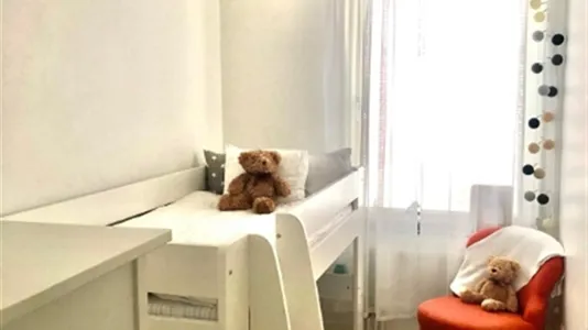 Houses in Solna - photo 11