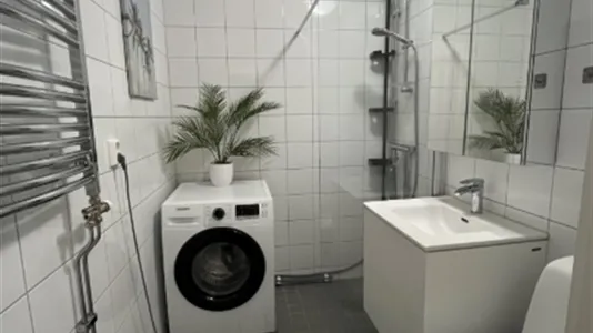 Apartments in Huddinge - photo 10