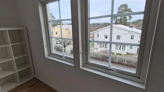 Houses in Sollentuna - photo 9