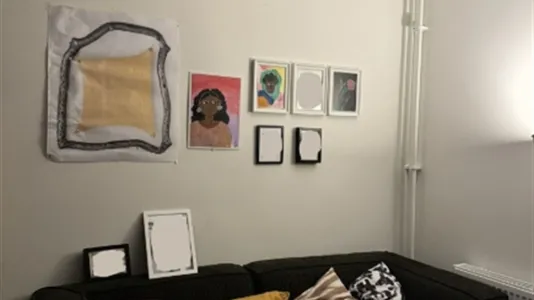 Apartments in Tyresö - photo 3