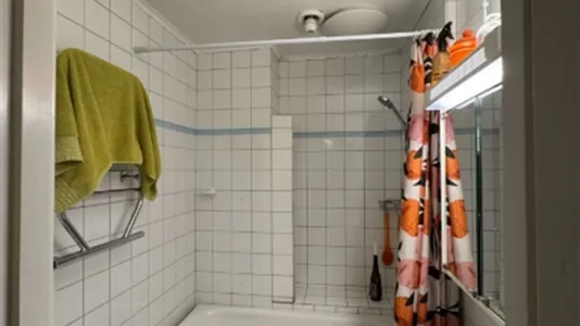 Apartments in Vasastan - photo 8