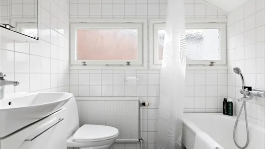 Houses in Sigtuna - photo 6