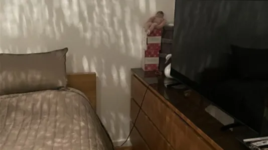 Houses in Rosengård - photo 11