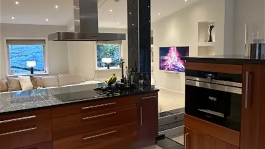 Houses in Askim-Frölunda-Högsbo - photo 4