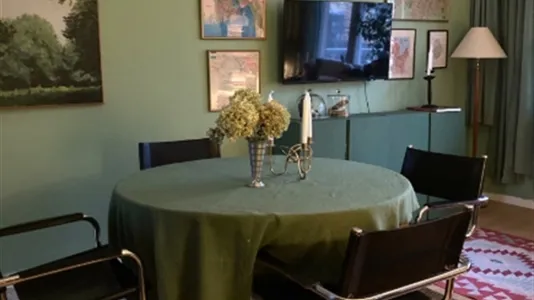 Apartments in Stockholm South - photo 4