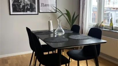 Järfälla - 2rok - 10mån - 13.225kr/mån Järfälla - 2rok - 10mån - 13.225kr/mån