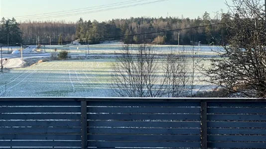 Houses in Upplands Väsby - photo 6