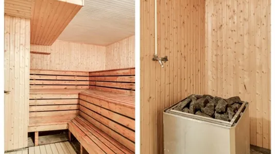 Apartments in Örebro - photo 5