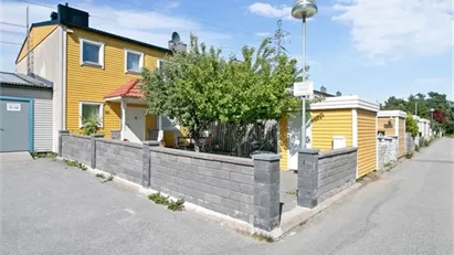 Norsborg - 8rok - tillsv - 19.550kr/mån