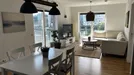 Apartment for rent, Lundby, Gothenburg, &lt;span class=&quot;blurred street&quot; onclick=&quot;ProcessAdRequest(10891620)&quot;&gt;&lt;span class=&quot;hint&quot;&gt;See streetname&lt;/span&gt;[xxxxxxxxxxxxx]&lt;/span&gt;