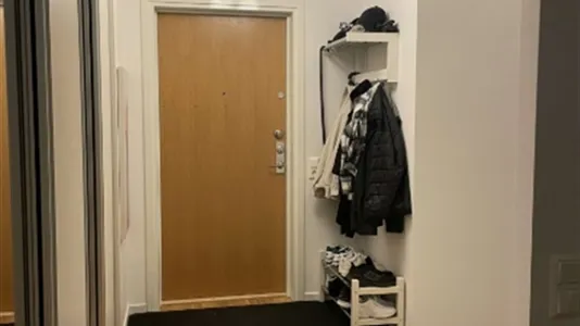 Apartments in Järfälla - photo 2