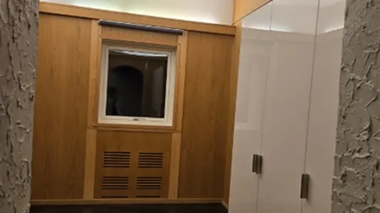 Apartments in Stenungsund - photo 2