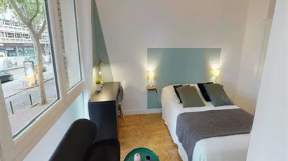 Room for rent in Toulouse, Occitanie