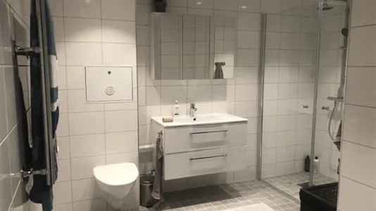 Apartments in Tyresö - photo 3