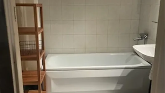 Apartments in Borås - photo 6